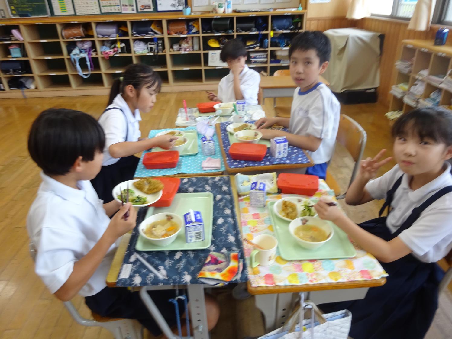 DSC00283 DSC00283