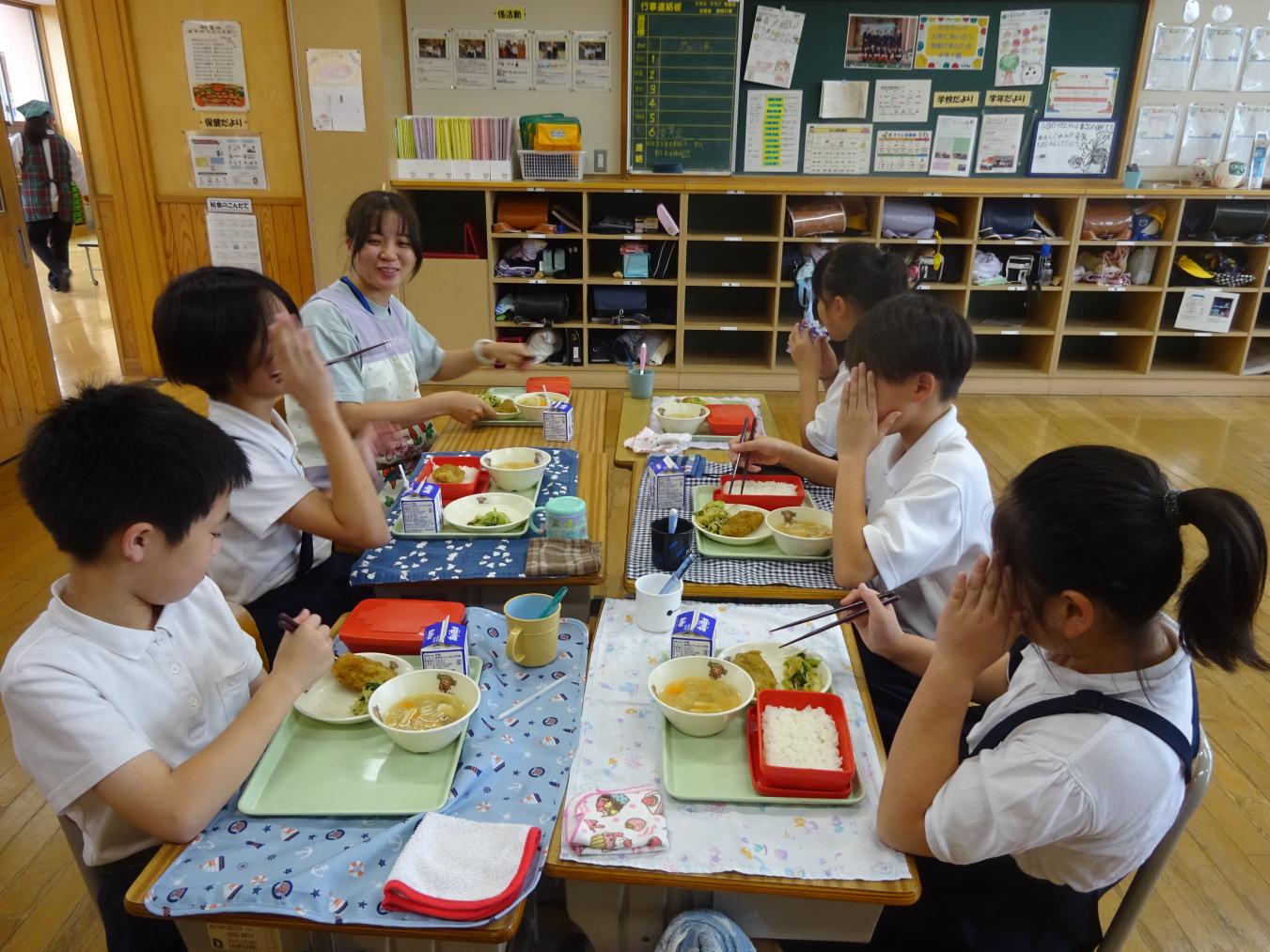 DSC00284 DSC00284