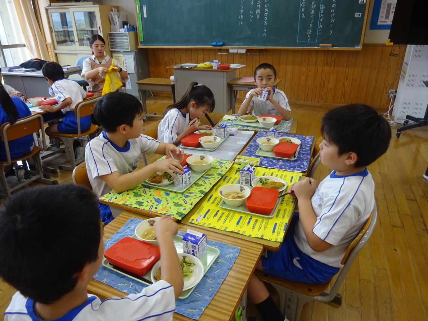 DSC00285 DSC00285