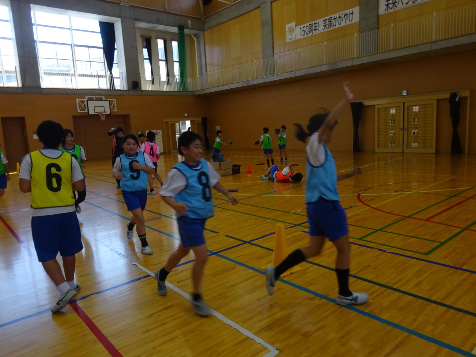 DSC00302 DSC00302