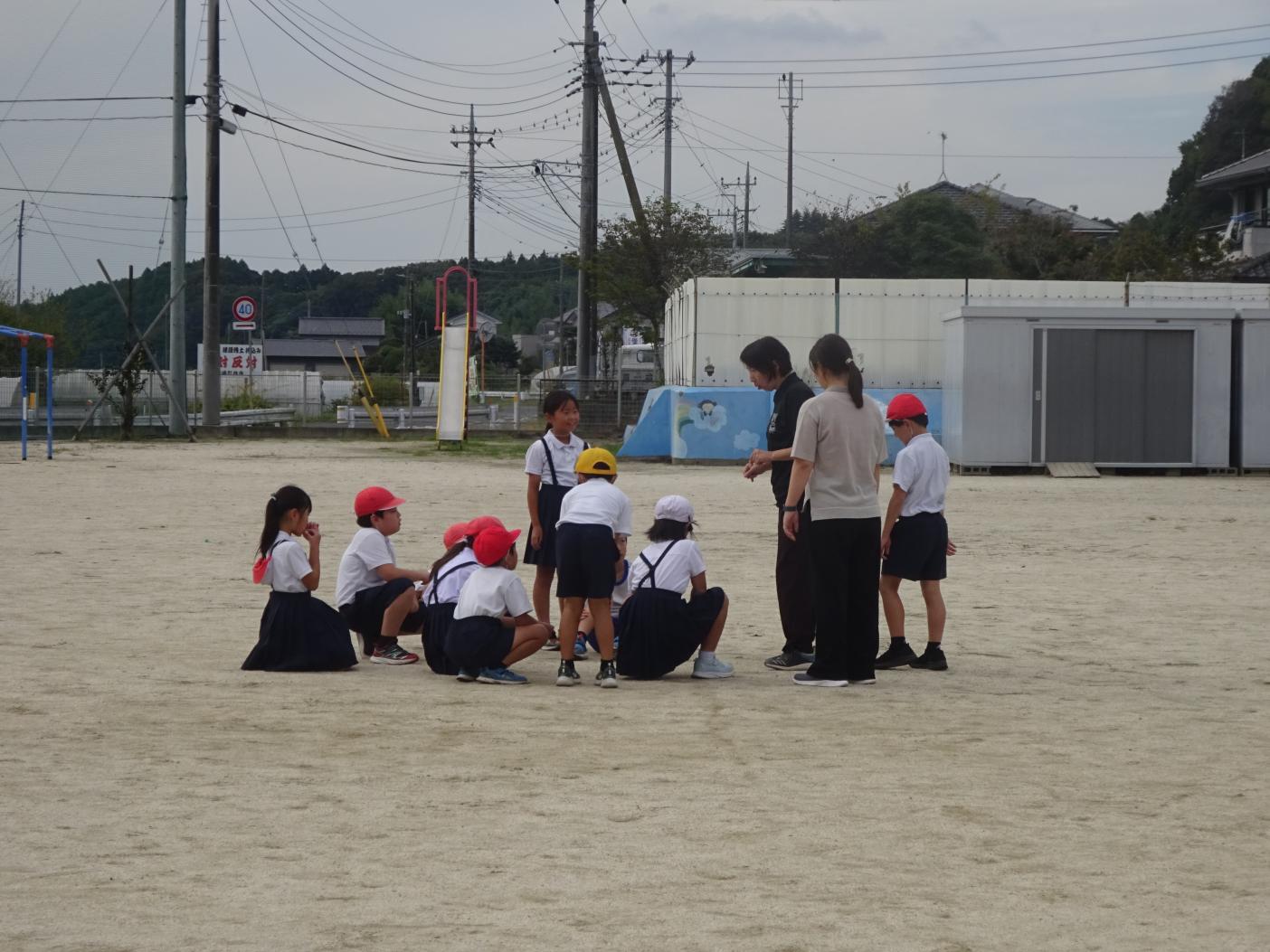 DSC00341 DSC00341