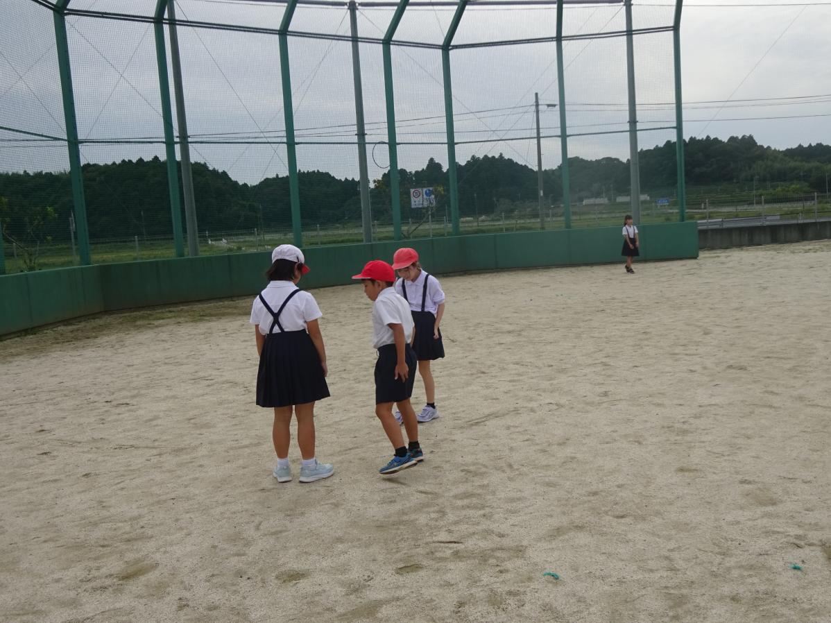 DSC00340 DSC00340