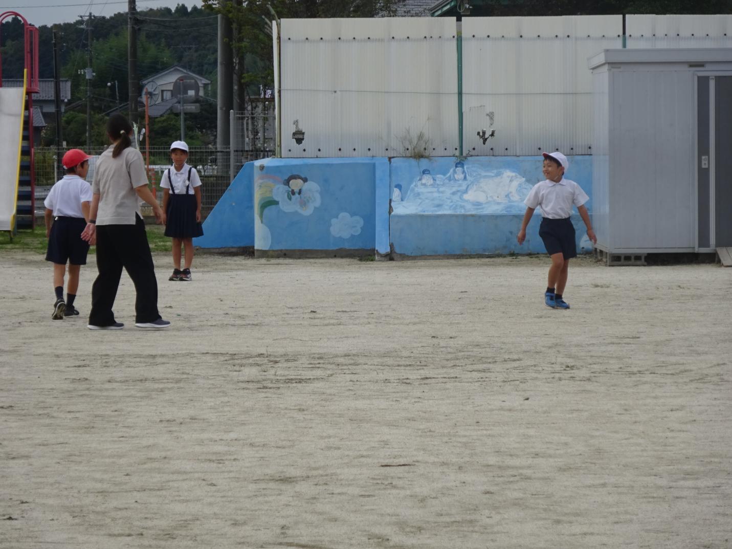 DSC00335 DSC00335