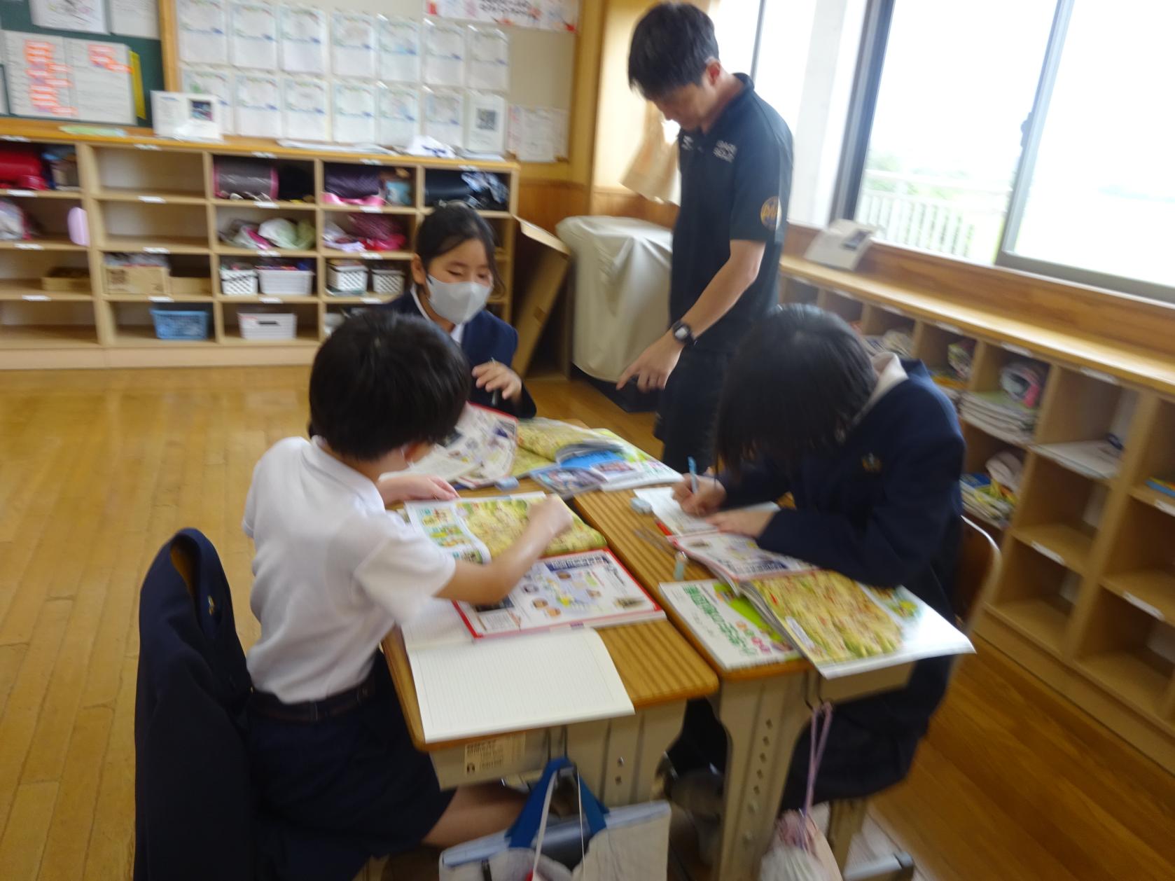DSC00346 DSC00346