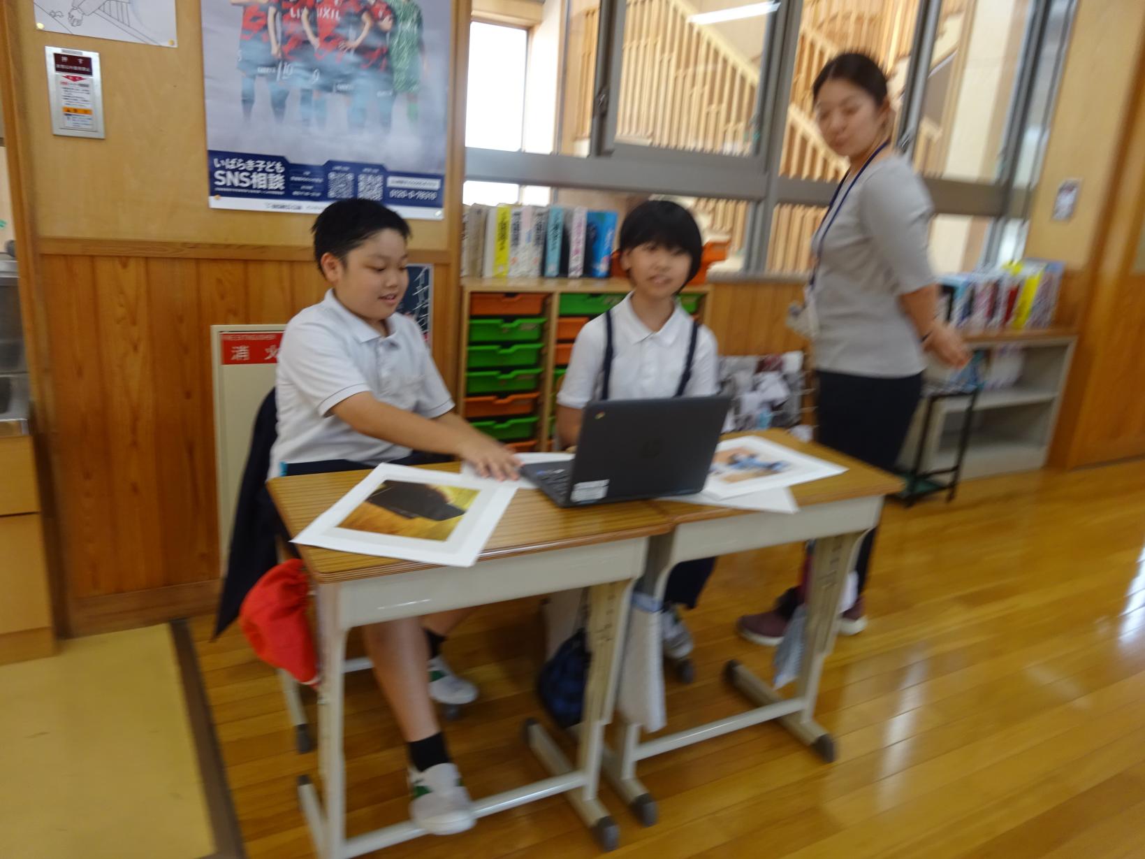 DSC00371 DSC00371
