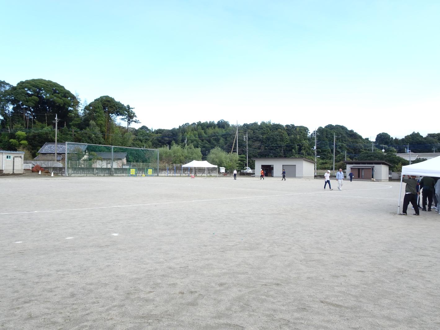 スポーツフェスティバル2 スポーツフェスティバル2