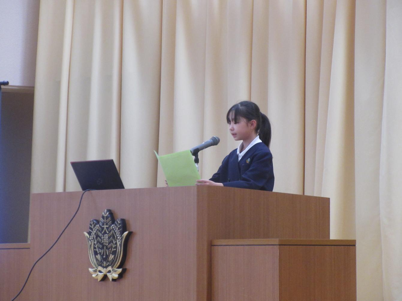 IMG_6019 IMG_6019