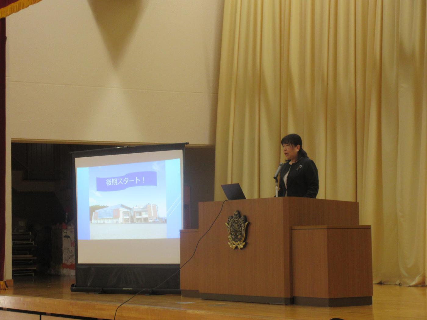 IMG_6022 IMG_6022