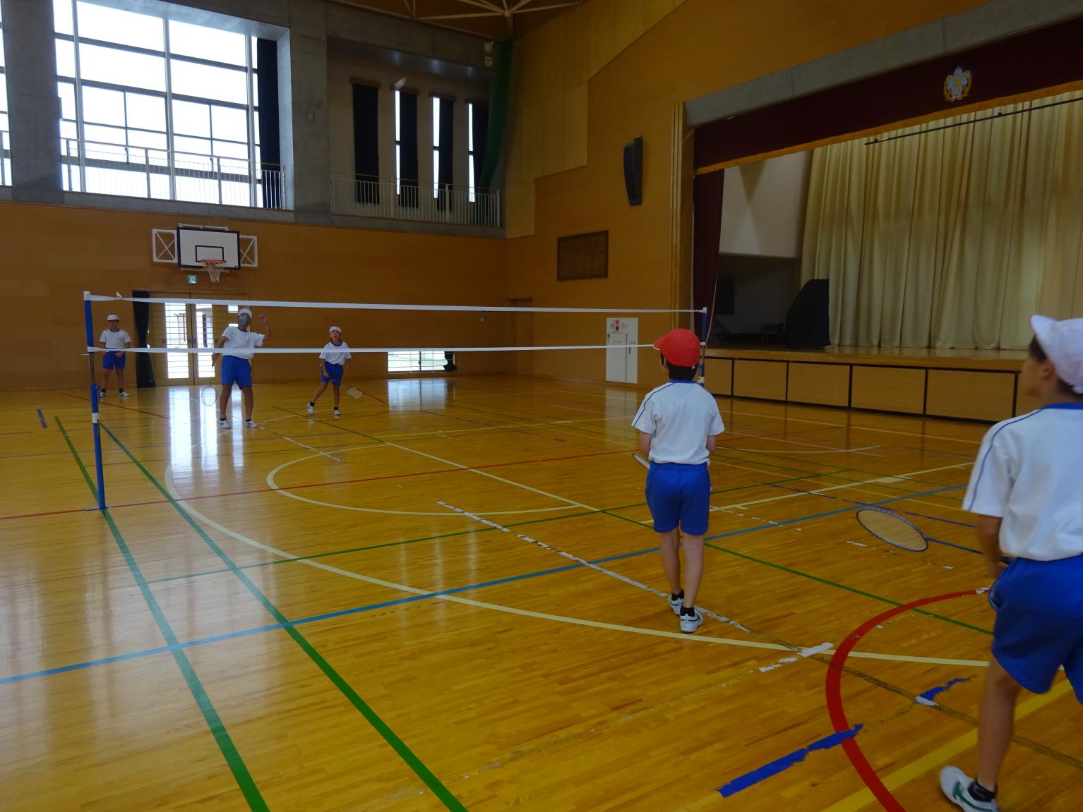 DSC00440 DSC00440