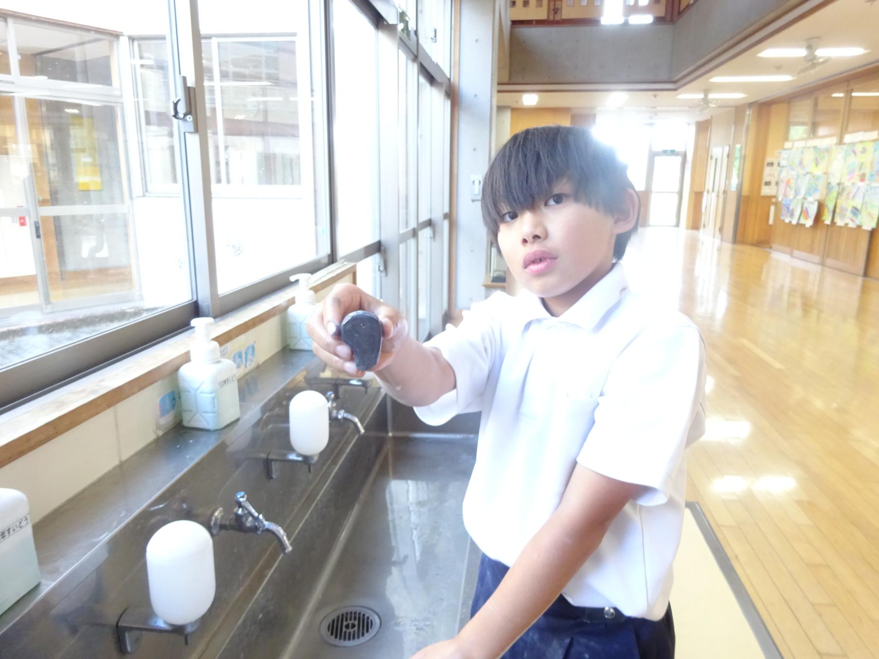 DSC00454 DSC00454