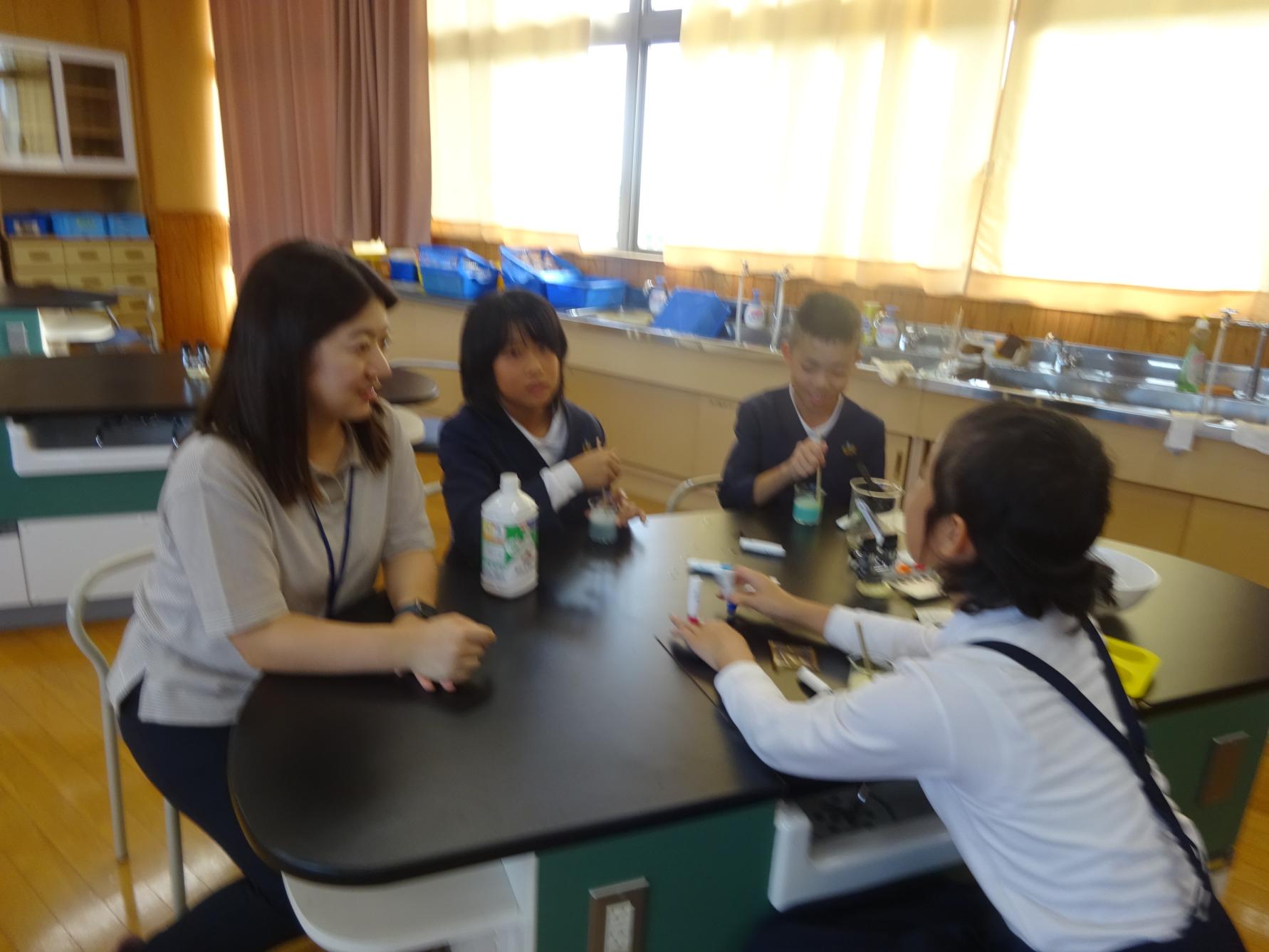 DSC00452 DSC00452