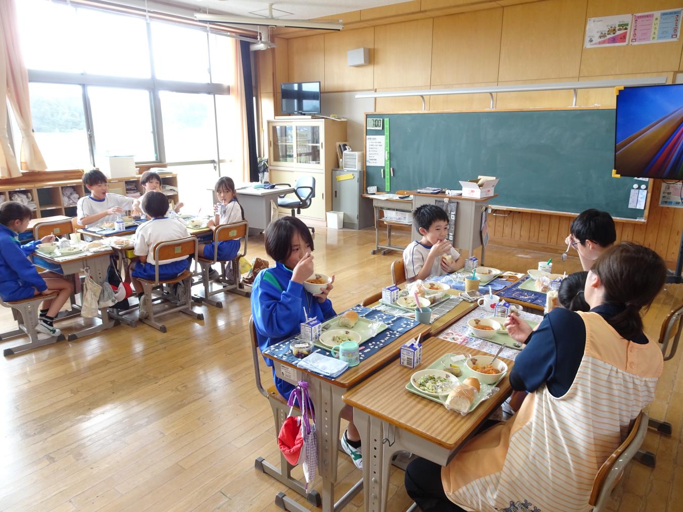 大学イモ10 大学イモ10