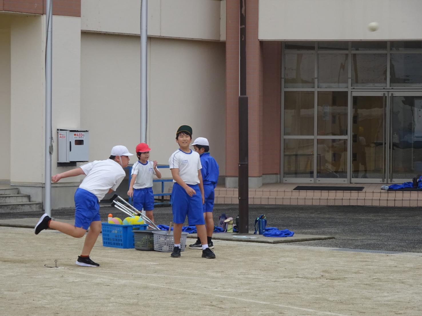 DSC00500 DSC00500