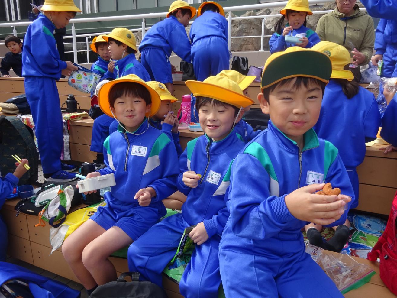 DSC00573 DSC00573