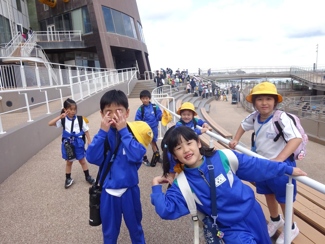 DSC00582 DSC00582