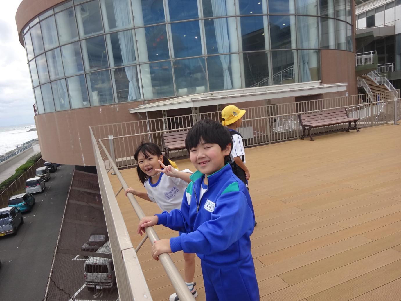 DSC00586 DSC00586