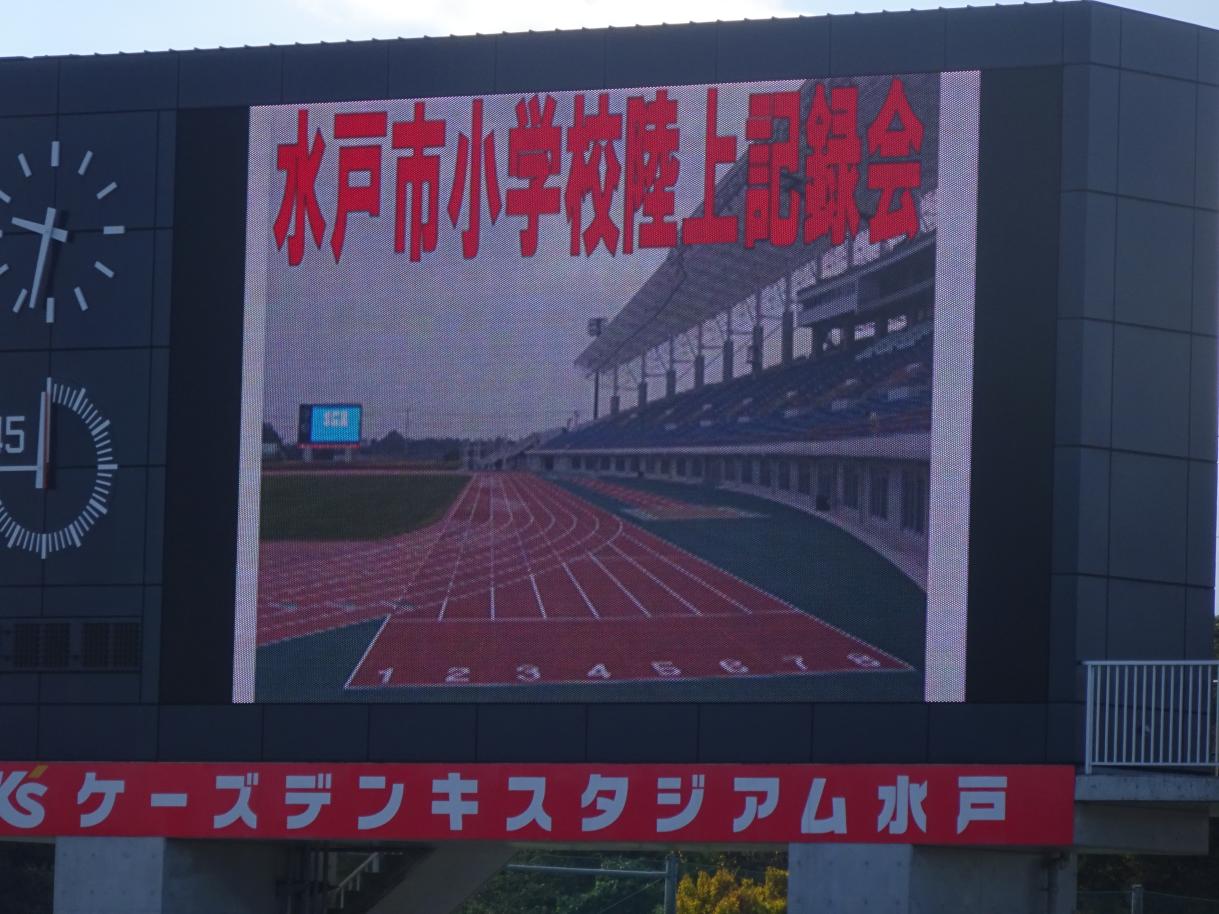 DSC00593 DSC00593