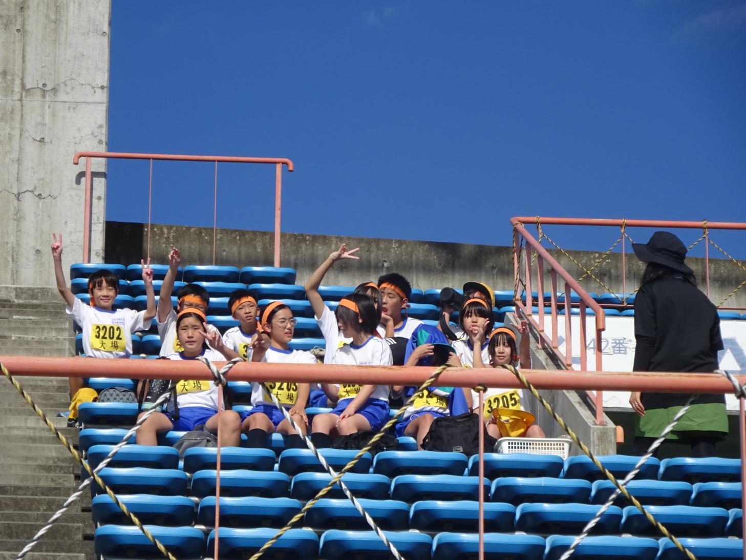 DSC00592 DSC00592