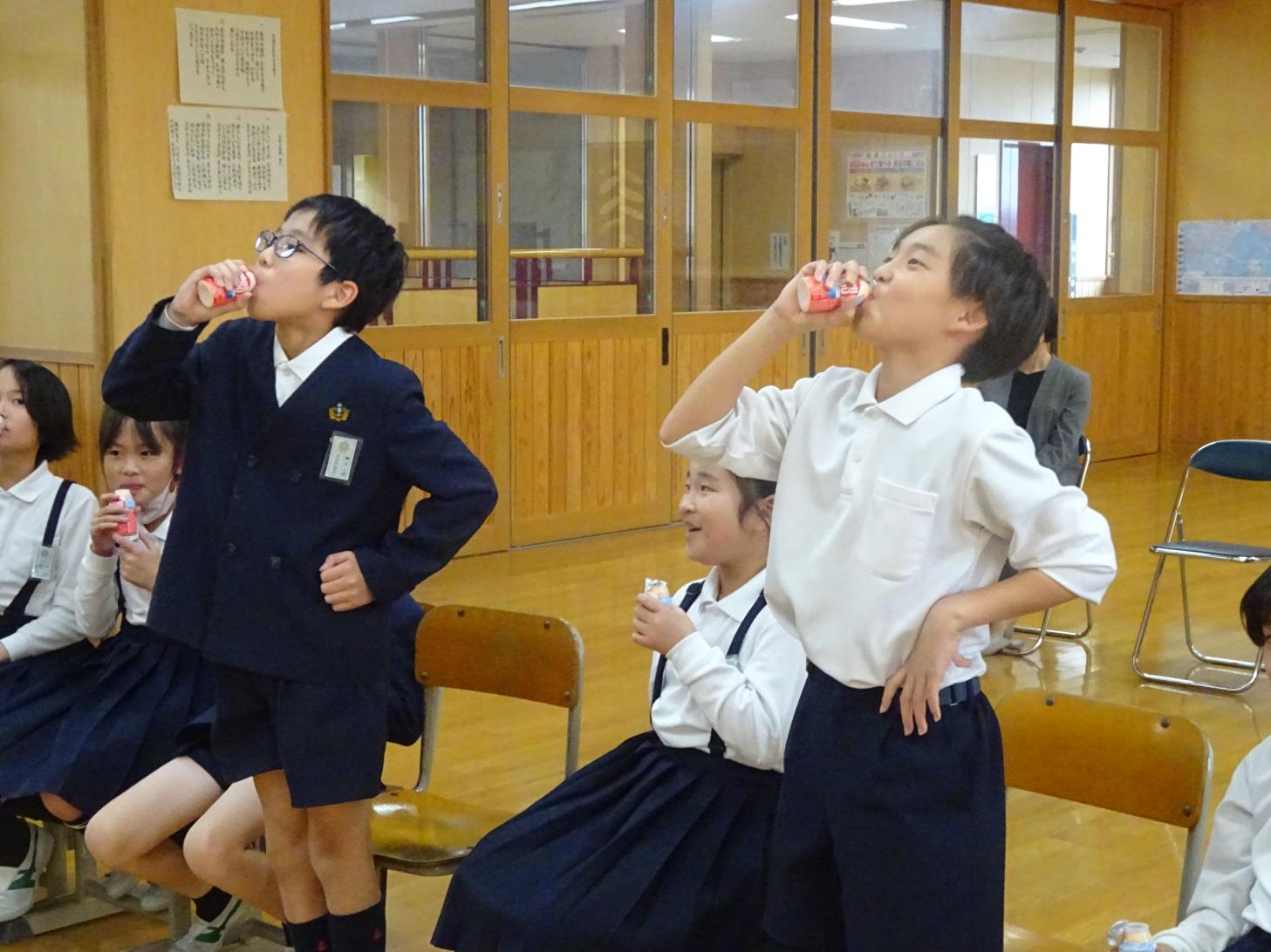DSC00685 DSC00685