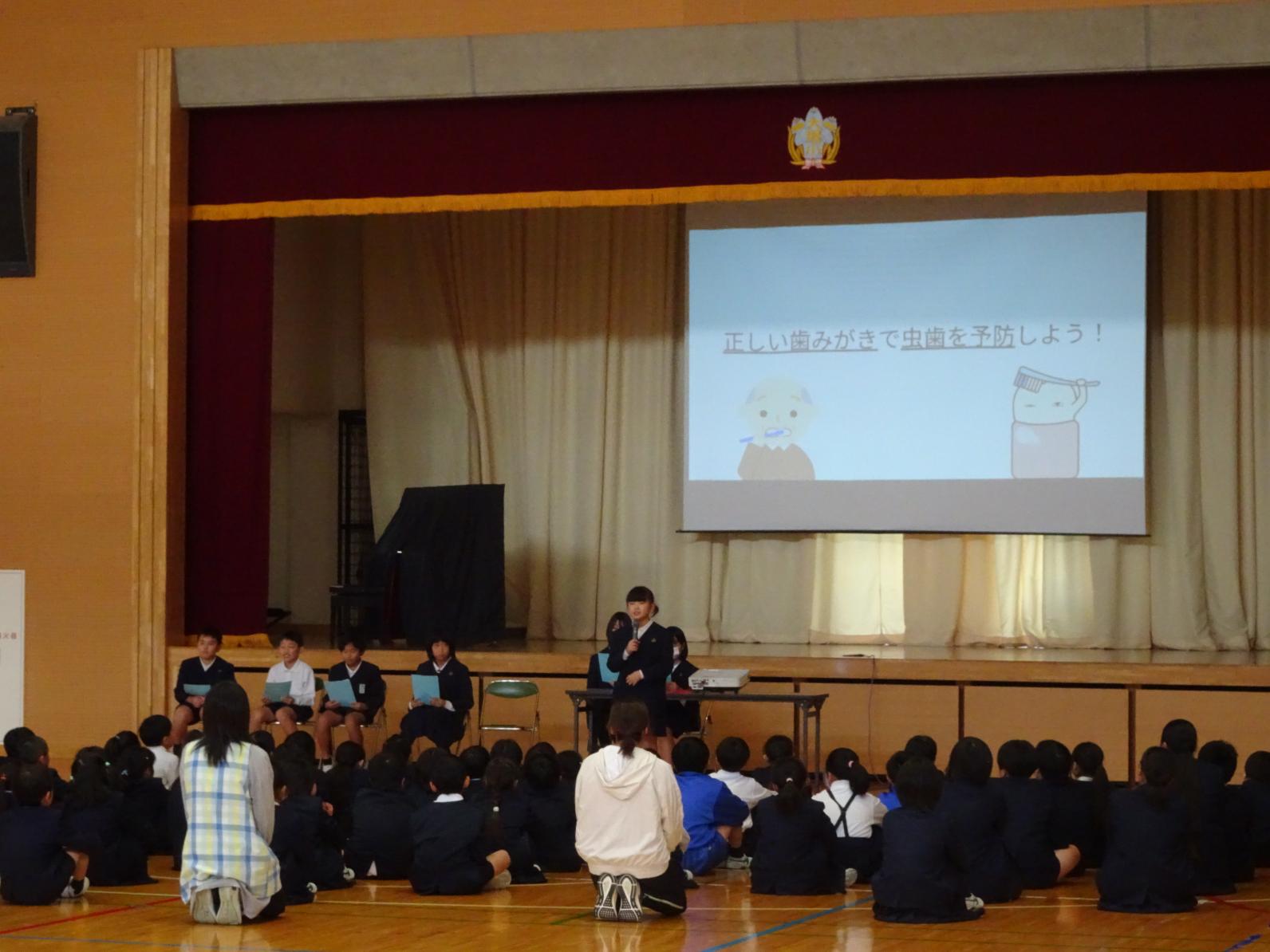 集会2 集会2