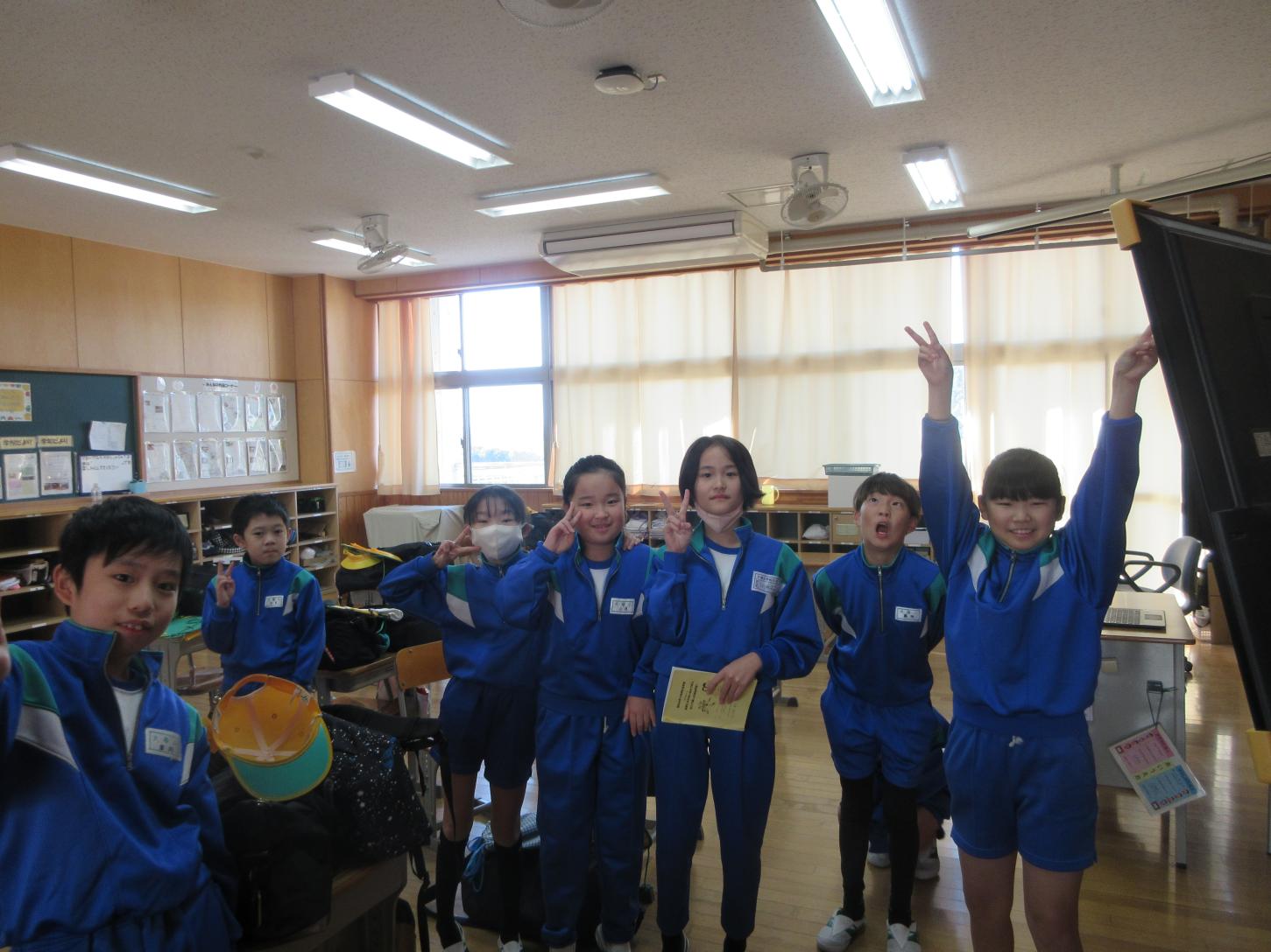 IMG_6154 IMG_6154