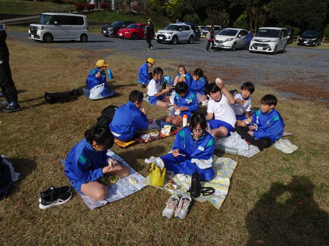 DSC05124 DSC05124
