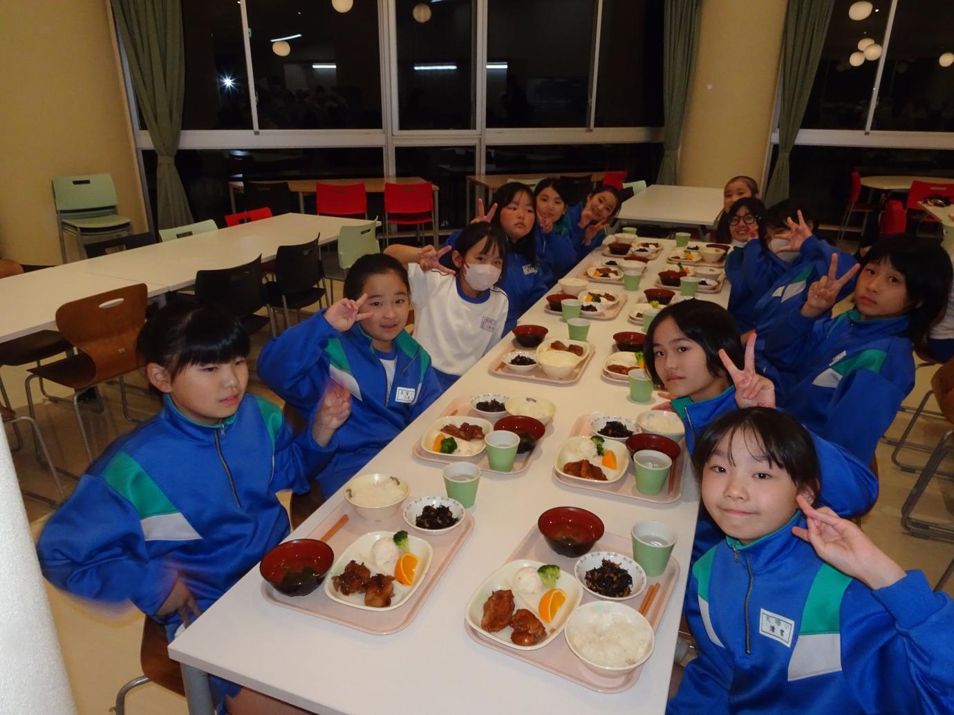 DSC05190 DSC05190