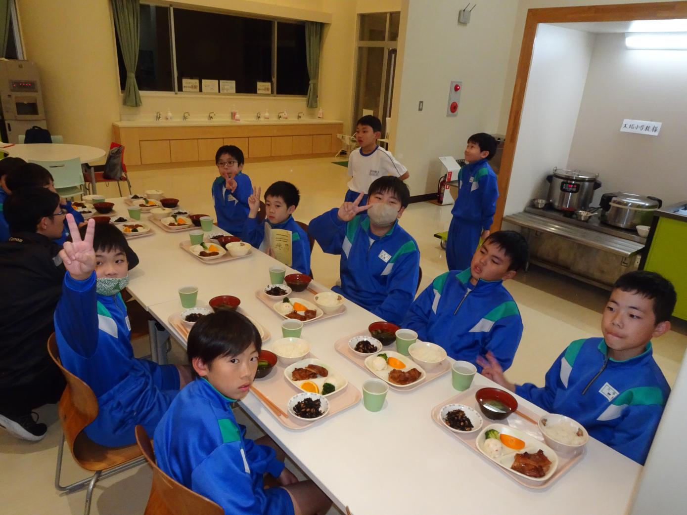 DSC05192 DSC05192