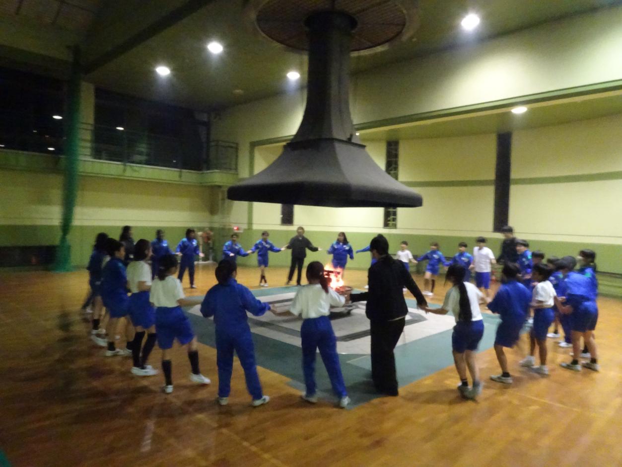 DSC05228 DSC05228