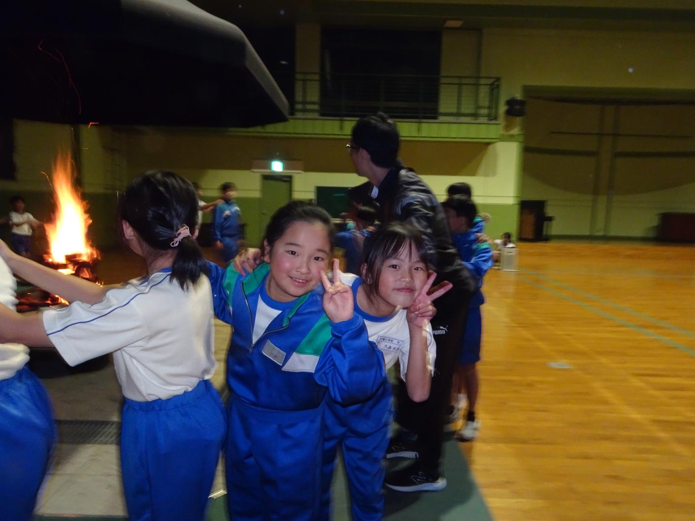 DSC05215 DSC05215