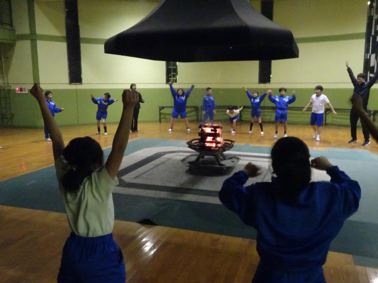 DSC05243 DSC05243