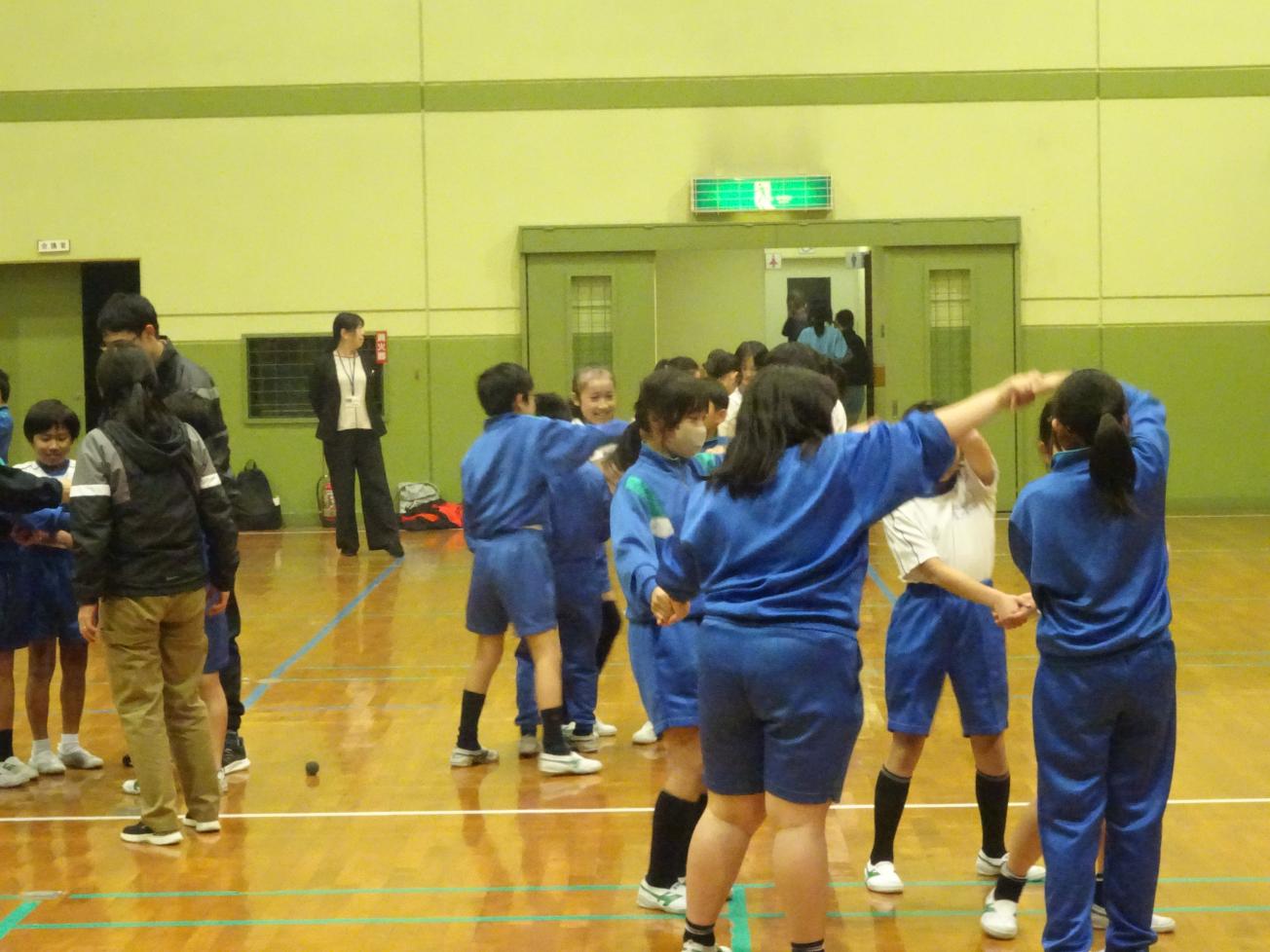 DSC05252 DSC05252