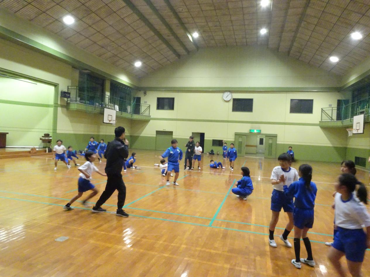 DSC05265 DSC05265