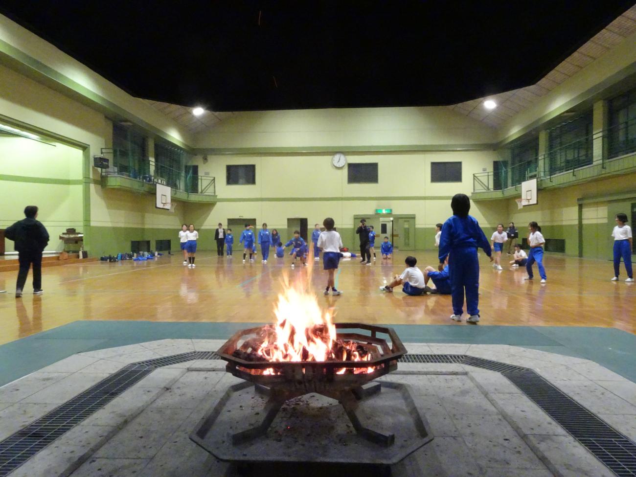 DSC05264 DSC05264