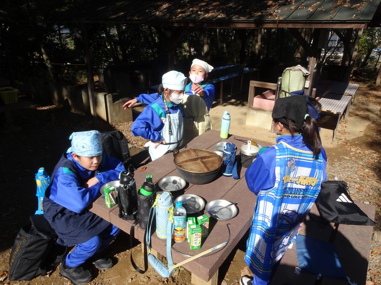 カレー5 カレー5