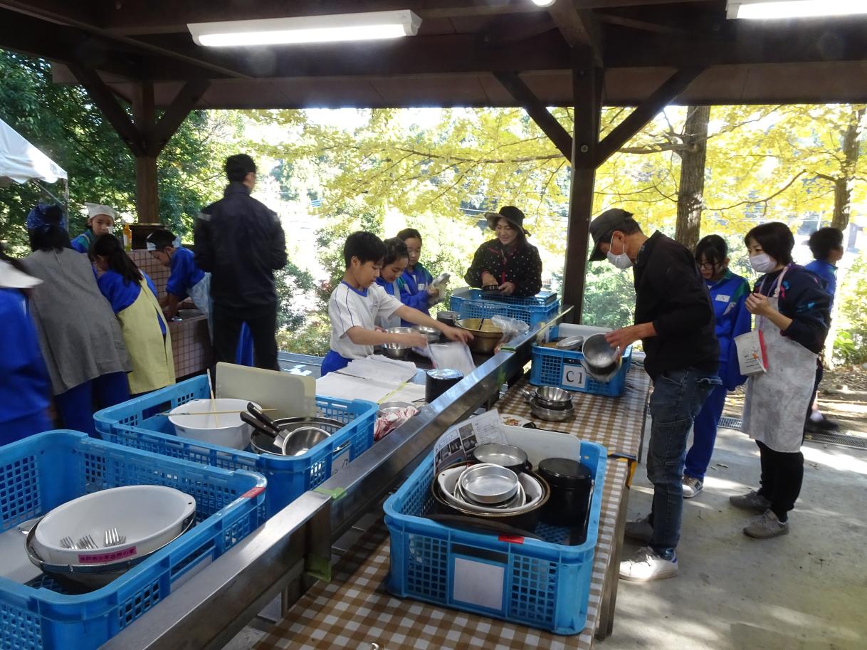 カレー8 カレー8