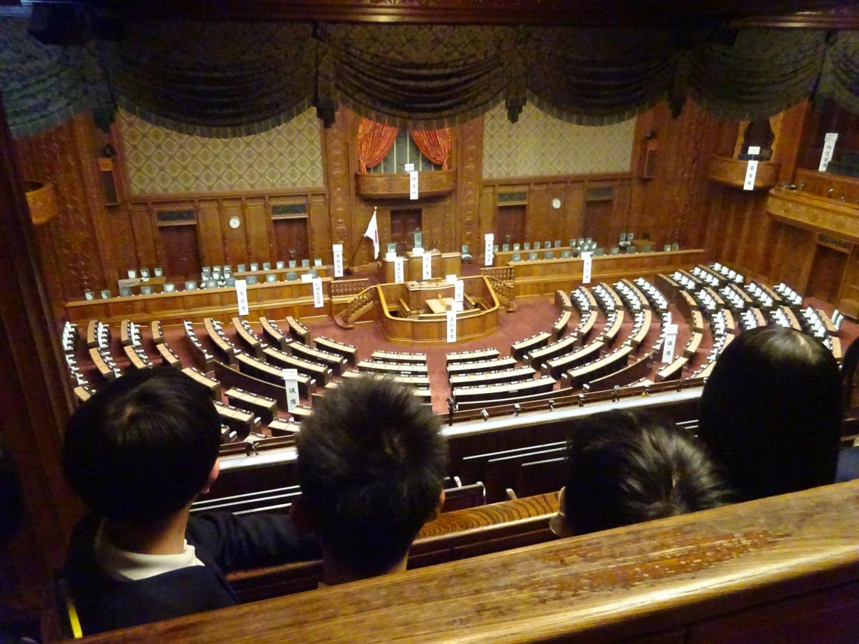 DSC00886 DSC00886