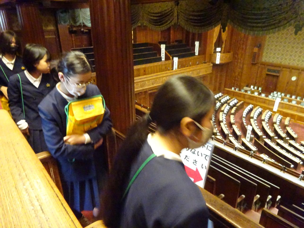 DSC00889 DSC00889