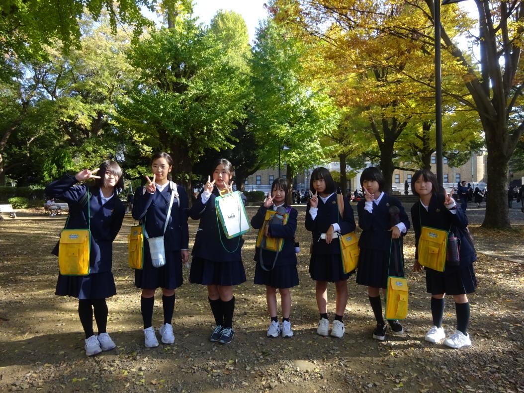 DSC00909 DSC00909