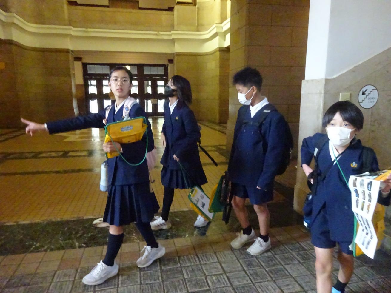 DSC00915 DSC00915