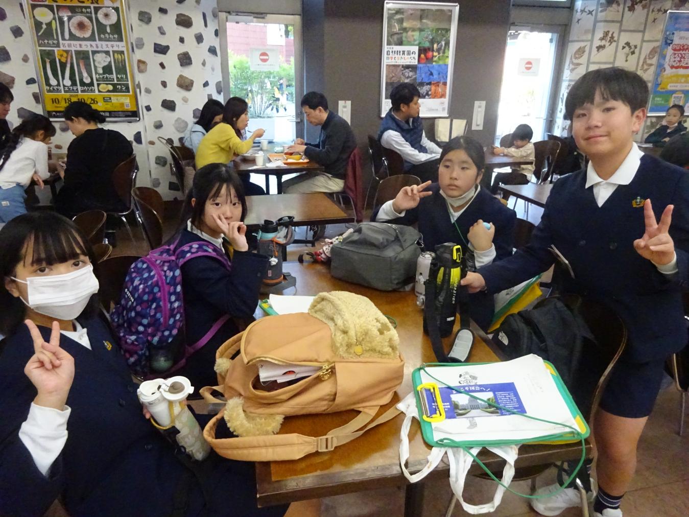 DSC00920 DSC00920