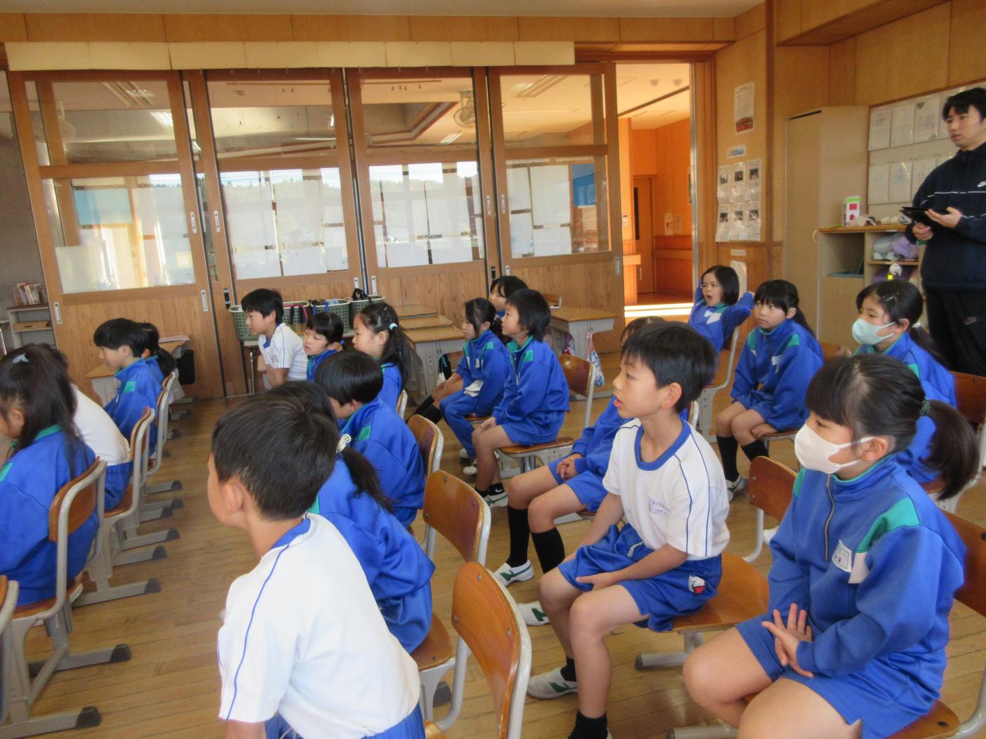 IMG_6254 IMG_6254
