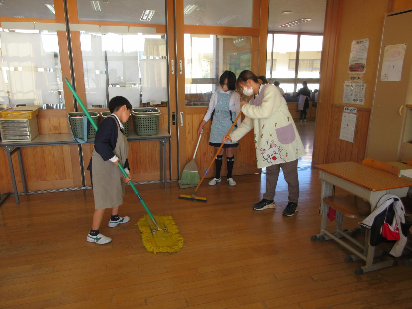 IMG_6296 IMG_6296