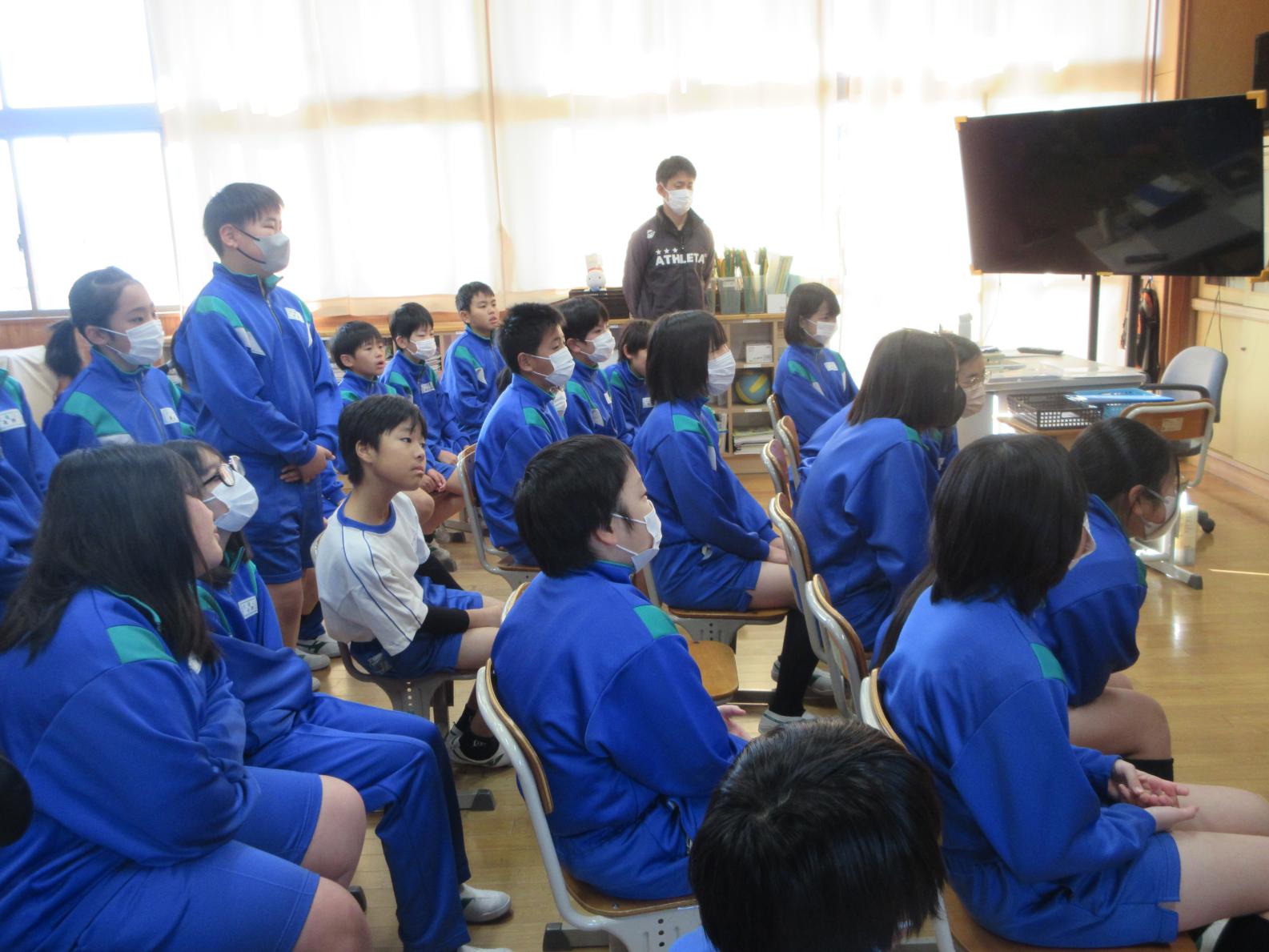 IMG_6484 IMG_6484