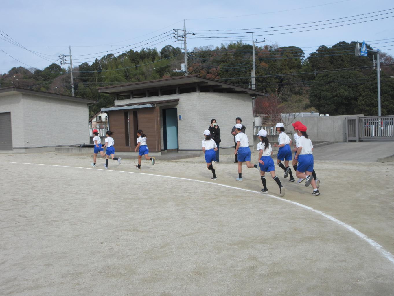 IMG_6526 IMG_6526