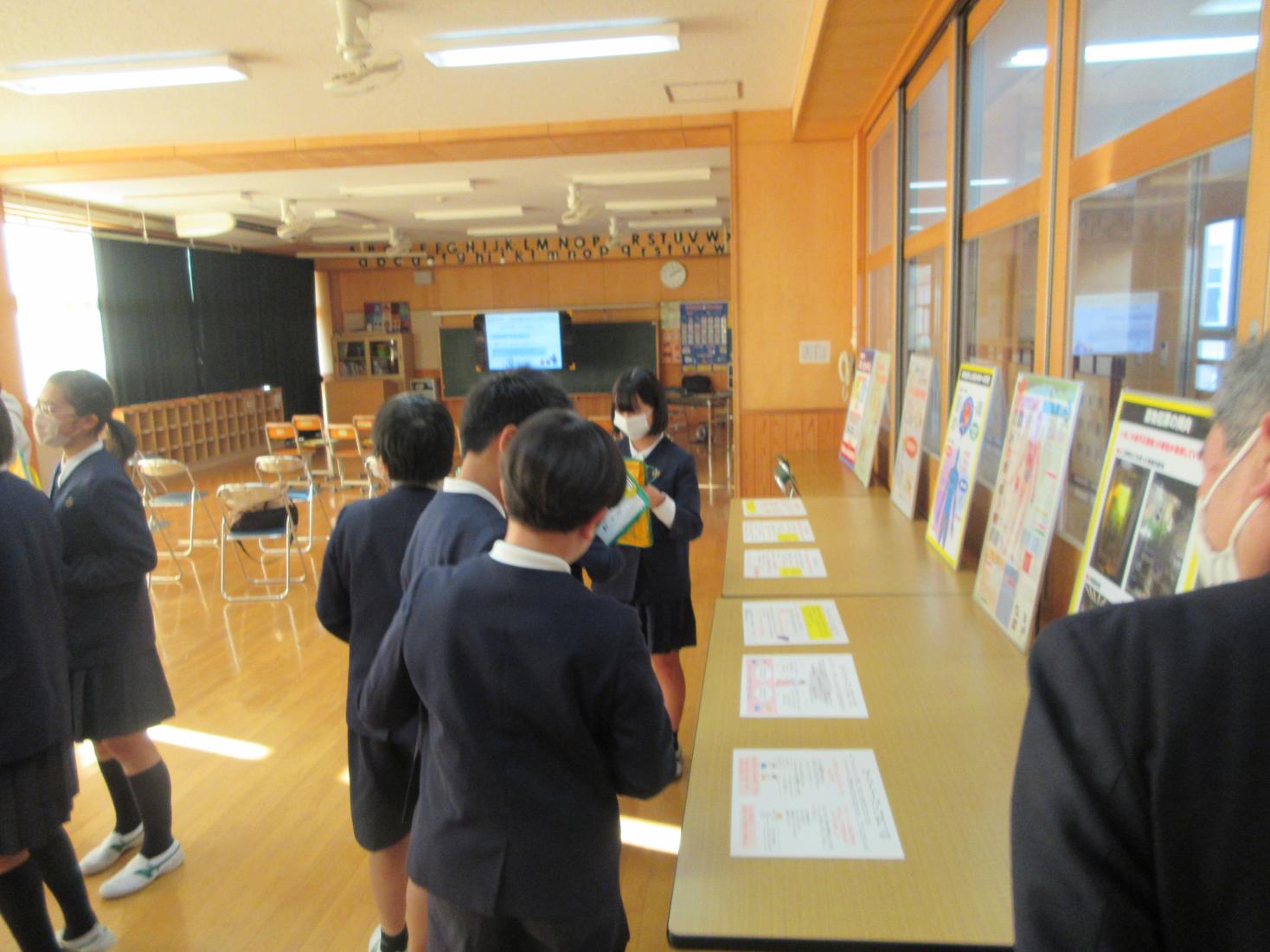 IMG_6572 IMG_6572