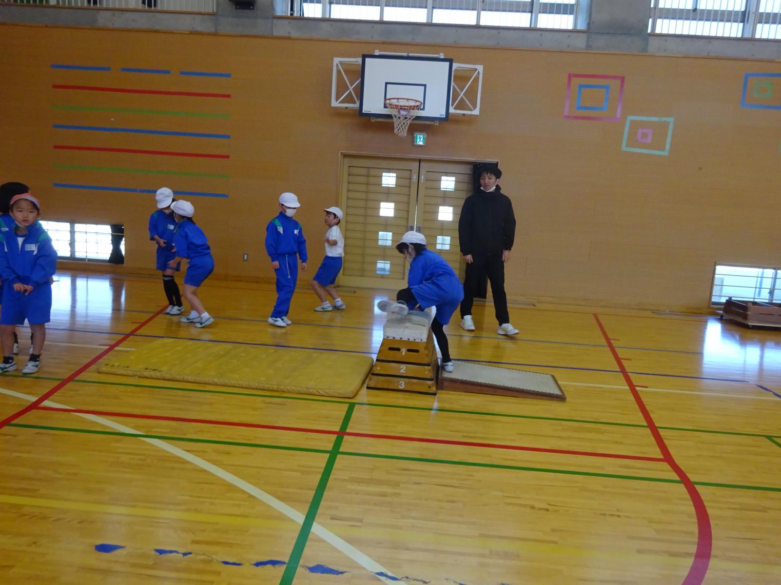 DSC01140 DSC01140