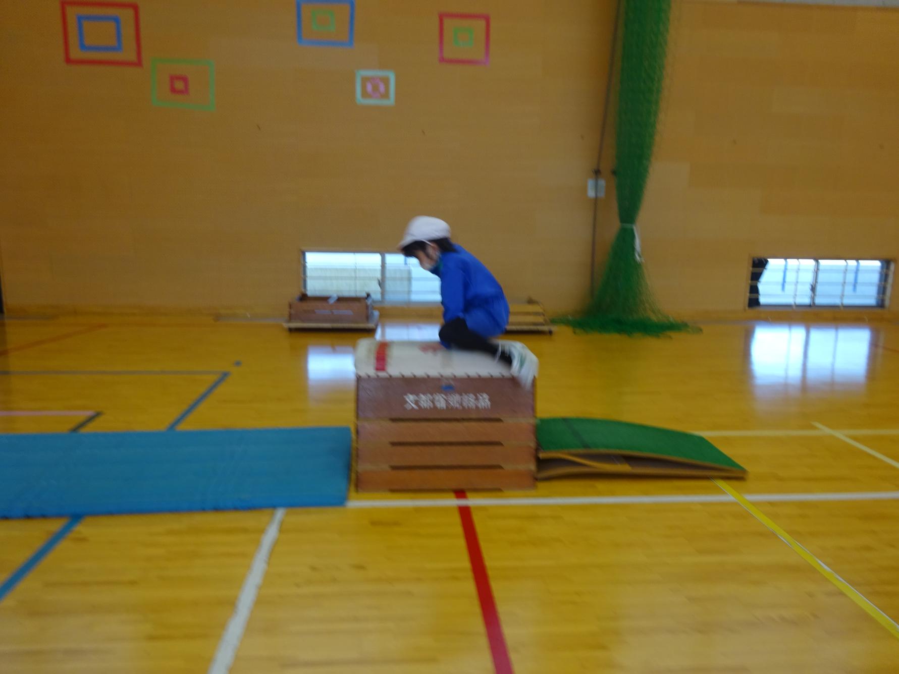 DSC01139 DSC01139