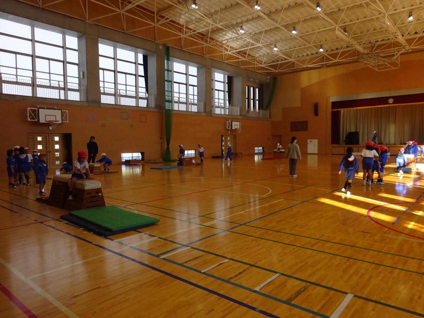 DSC01142 DSC01142