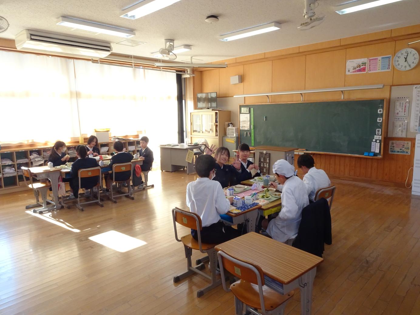 ソフト麵4 ソフト麵4